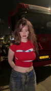 lana.monaaaa Altpins Profile Picture