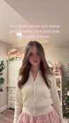 1uvgabi Altpins Profile Picture