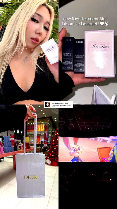 ninja.vi ninja.vi archive video