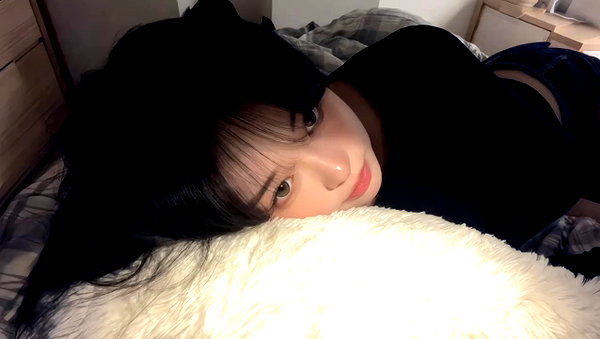 c.won_day archive video preview