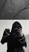 menorixqq Altpins Profile Picture