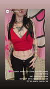 strawberryshanz Altpins Profile Picture
