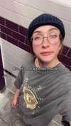 leanbeefpatty Altpins Profile Picture