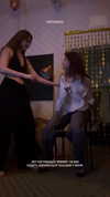 suspiria.em Altpins Profile Picture