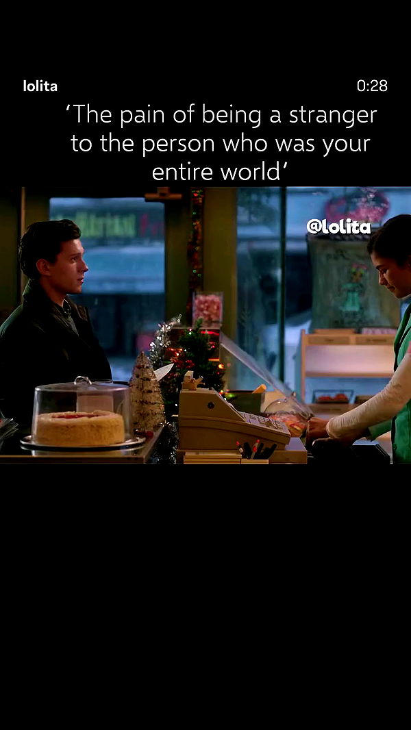 aekamee archive video preview