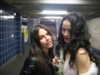 mariagabrielasantos Altpins Profile Picture