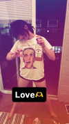 44cbrloveletter Altpins Profile Picture