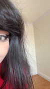 dracuina Altpins Profile Picture