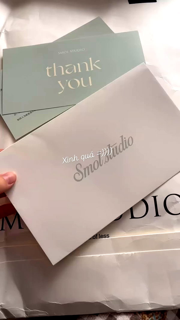 phuongthao.1109 archive video preview
