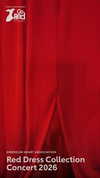 sashapieterse Altpins Profile Picture