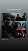 ariana_vomi Altpins Profile Picture
