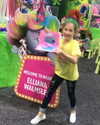 ellianawalmsley Altpins Profile Picture