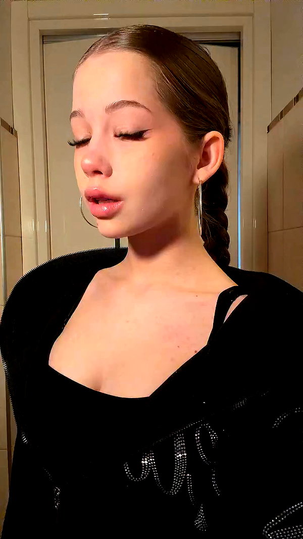 ameeaaep archive video preview