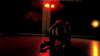 suspiria.em Altpins Profile Picture