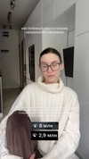 amatveyko Altpins Profile Picture