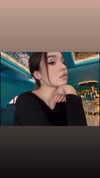 anzhelater Altpins Profile Picture