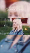 xtina Altpins Profile Picture