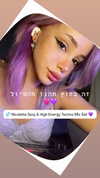 nicole_ac Altpins Profile Picture