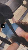 shai_landau_ Altpins Profile Picture