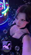 haileylayfield Altpins Profile Picture