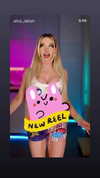 alice_delish Altpins Profile Picture