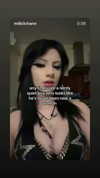 milkiichann Altpins Profile Picture