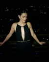 lucyhale Altpins Profile Picture
