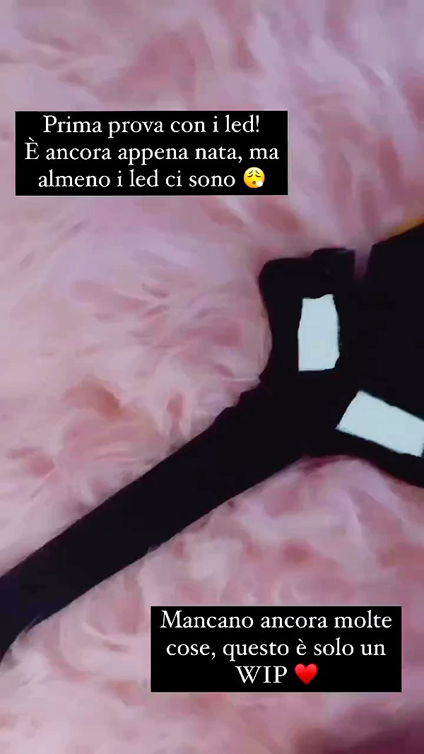 nishymoon_ archive video preview