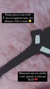 nishymoon_ Altpins Profile Picture