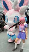 rchhhll Altpins Profile Picture