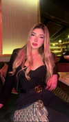 noeemiimii Altpins Profile Picture