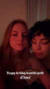 rouxroux.tv Altpins Profile Picture