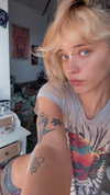 ronyida_ Altpins Profile Picture