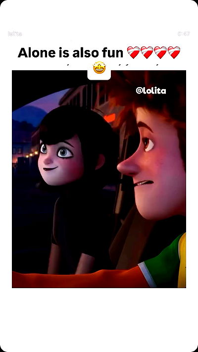 strawberryshanz strawberryshanz archive video