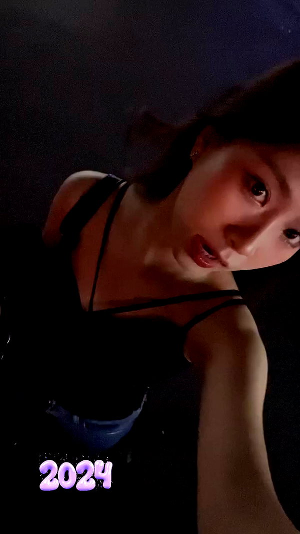 phuong.chi_ archive video preview