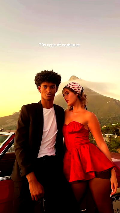 taylor.creeden taylor.creeden archive video