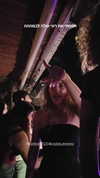tinapavlov.sky Altpins Profile Picture