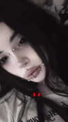 hanfbbae Altpins Profile Picture