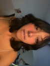 daniofwork Altpins Profile Picture