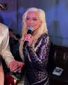 xtina Altpins Profile Picture