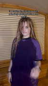 lana.monaaaa Altpins Profile Picture