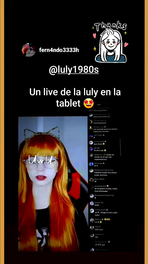 luly1980s archive video preview