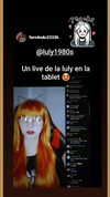 luly1980s Altpins Profile Picture