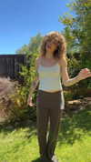 cannonstheband Altpins Profile Picture
