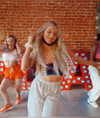 ellianawalmsley Altpins Profile Picture
