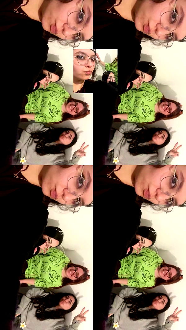 dustheadd archive video preview