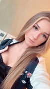 taylorballarddd Altpins Profile Picture