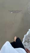 mishel_d_ Altpins Profile Picture