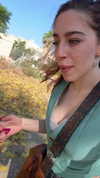 yaarat11 Altpins Profile Picture