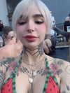 vampira_swami Altpins Profile Picture